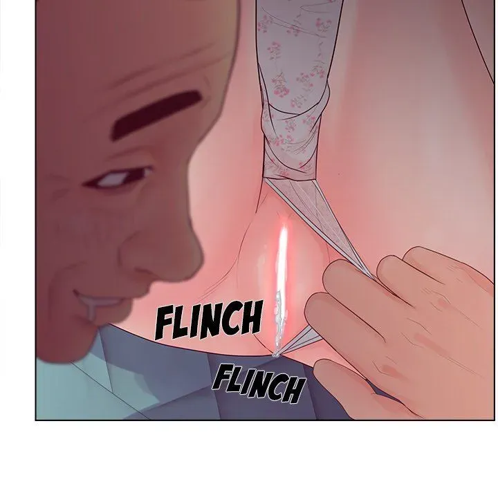 Share Girls Chapter 16 page 37 - 