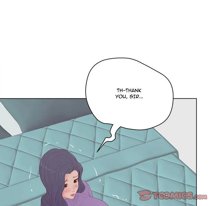 Share Girls Chapter 16 page 38 - 