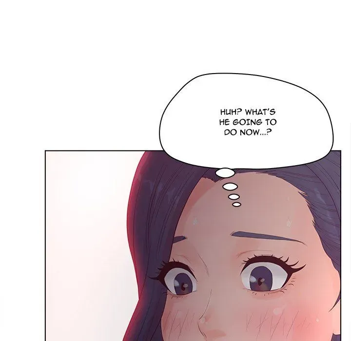 Share Girls Chapter 16 page 40 - 