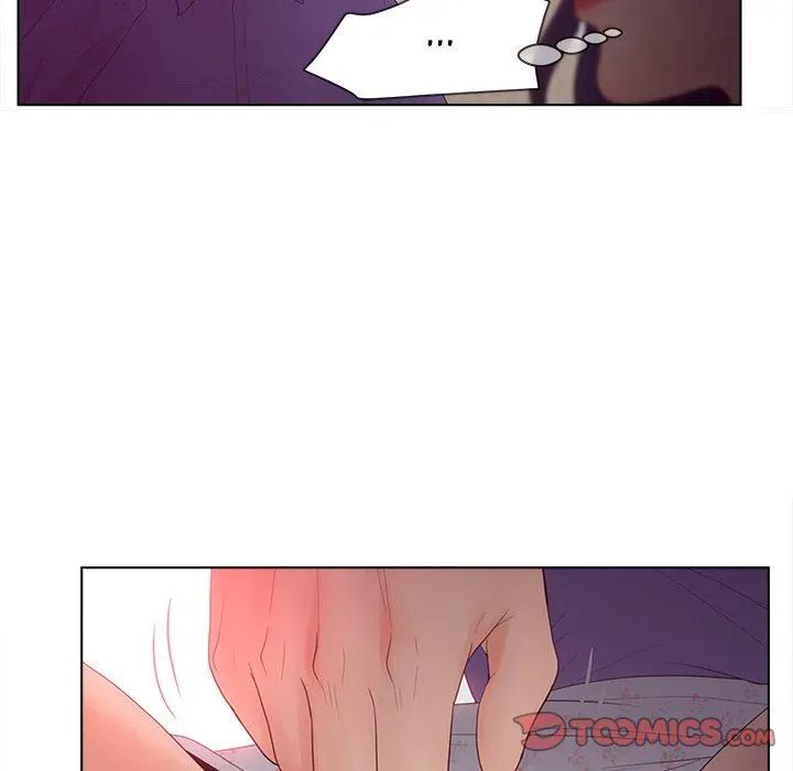 Share Girls Chapter 16 page 42 - 