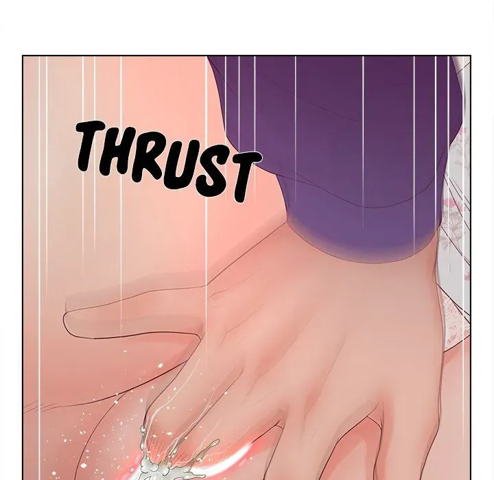 Share Girls Chapter 16 page 45 - 