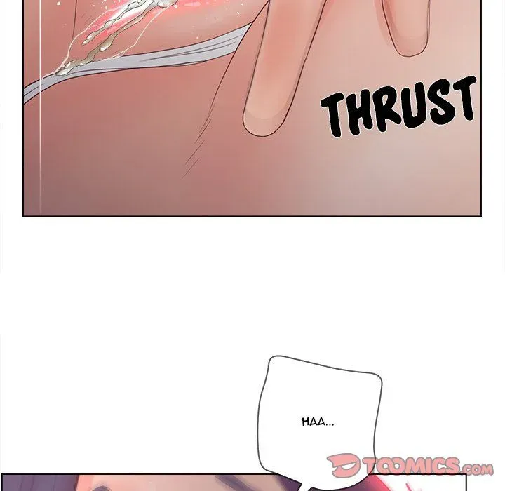 Share Girls Chapter 16 page 46 - 