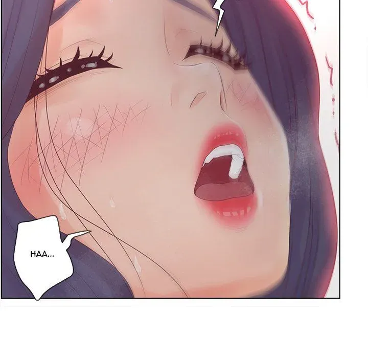 Share Girls Chapter 16 page 47 - 