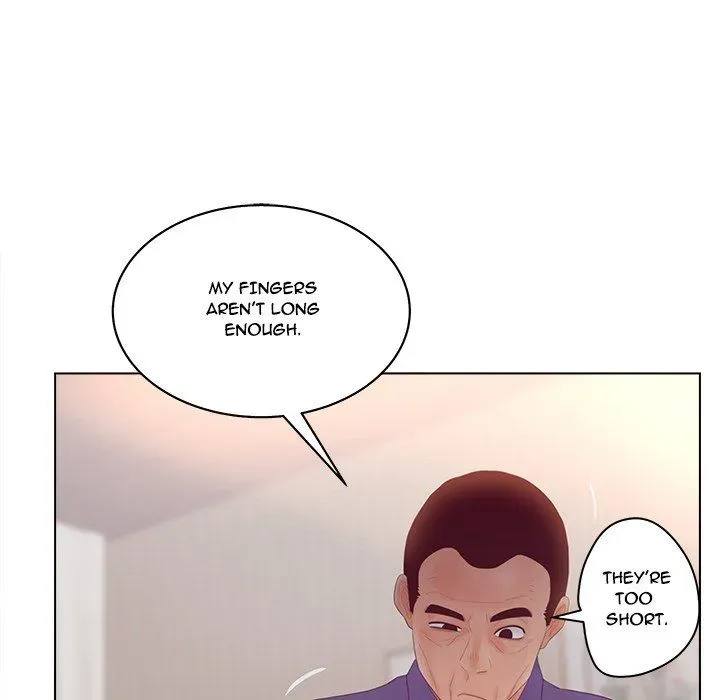 Share Girls Chapter 16 page 48 - 