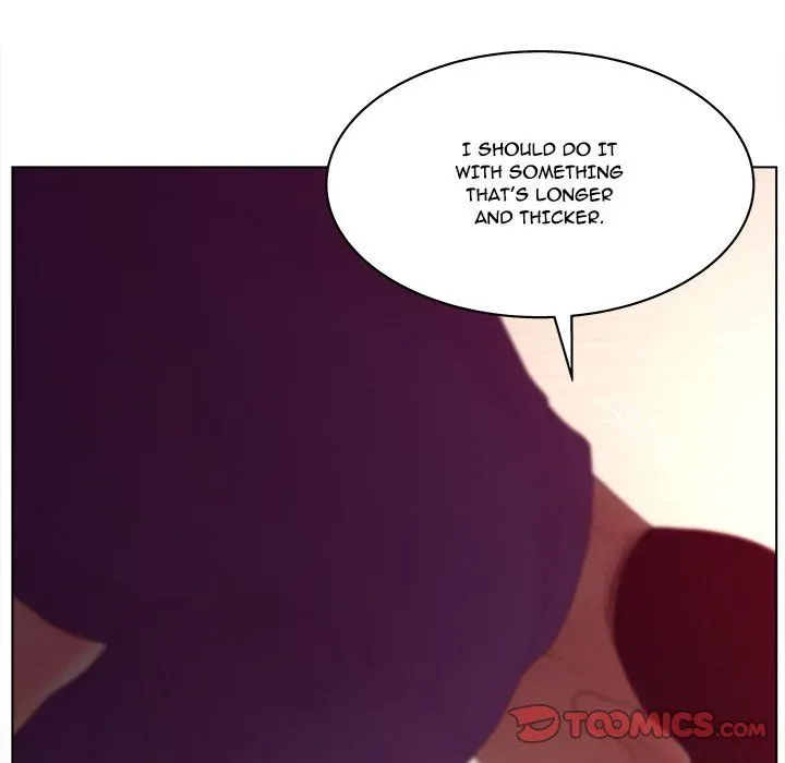 Share Girls Chapter 16 page 50 - 