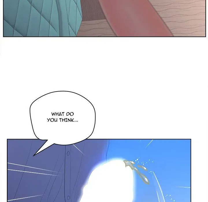 Share Girls Chapter 16 page 52 - 