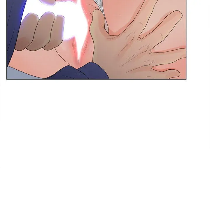 Share Girls Chapter 16 page 56 - 