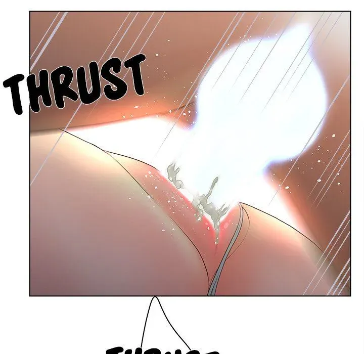 Share Girls Chapter 16 page 57 - 
