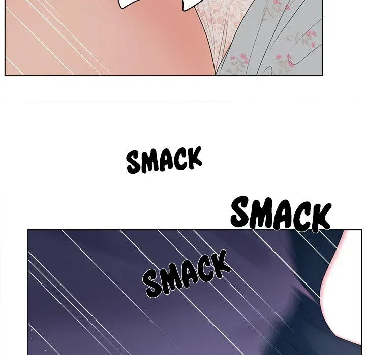 Share Girls Chapter 16 page 59 - 