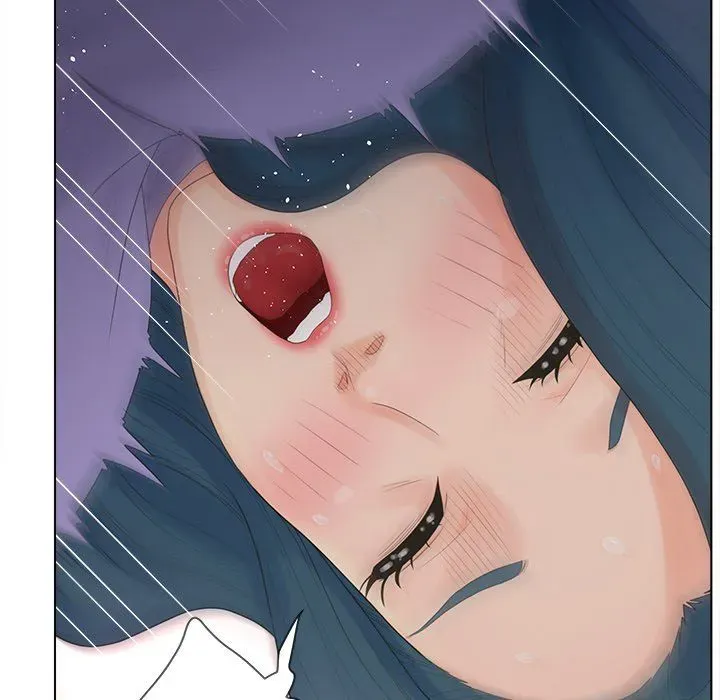 Share Girls Chapter 16 page 60 - 