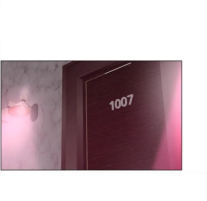 Share Girls Chapter 16 page 7 - 