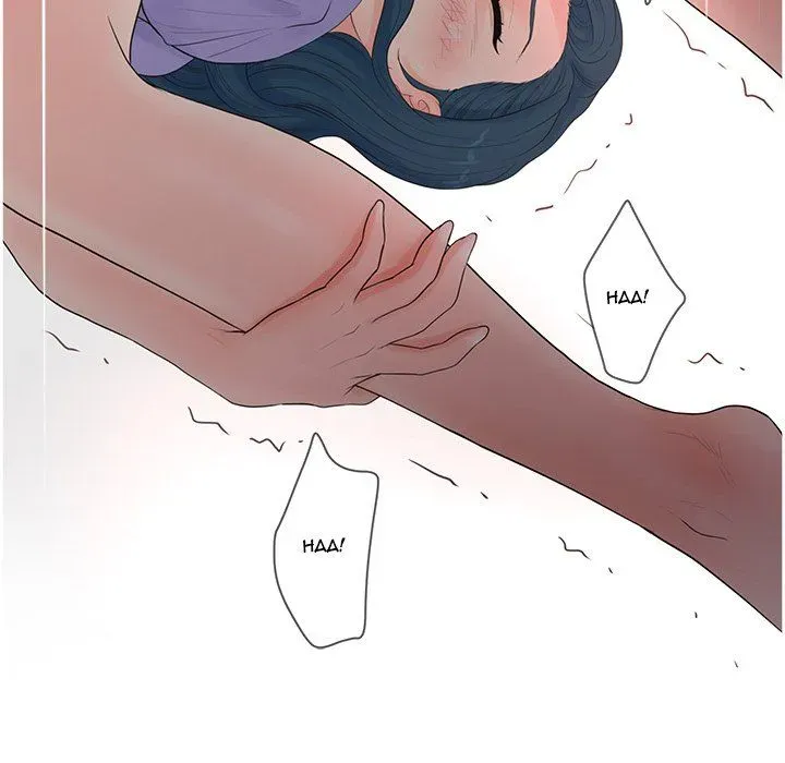 Share Girls Chapter 16 page 64 - 