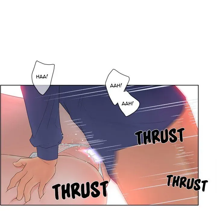 Share Girls Chapter 16 page 65 - 