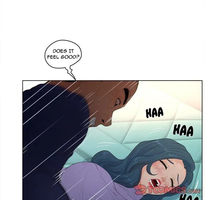 Share Girls Chapter 16 page 66 - 