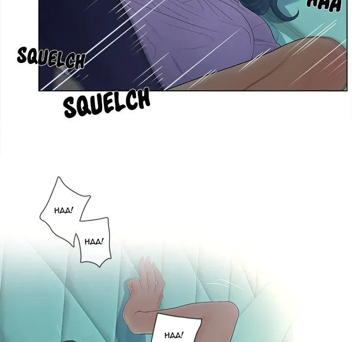 Share Girls Chapter 16 page 67 - 