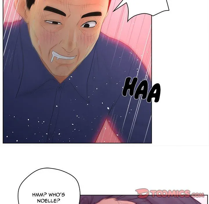 Share Girls Chapter 16 page 70 - 