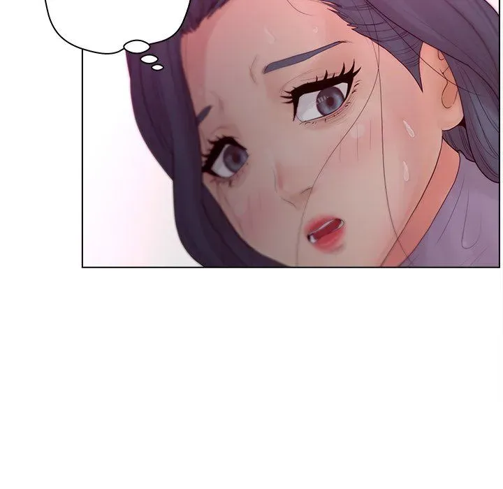 Share Girls Chapter 16 page 71 - 