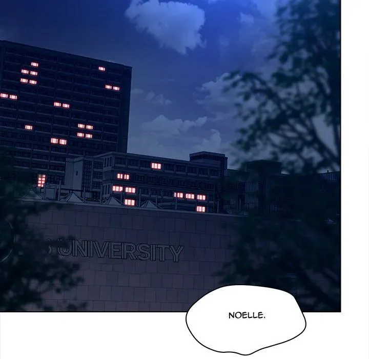 Share Girls Chapter 16 page 73 - 
