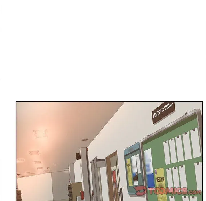 Share Girls Chapter 16 page 74 - 