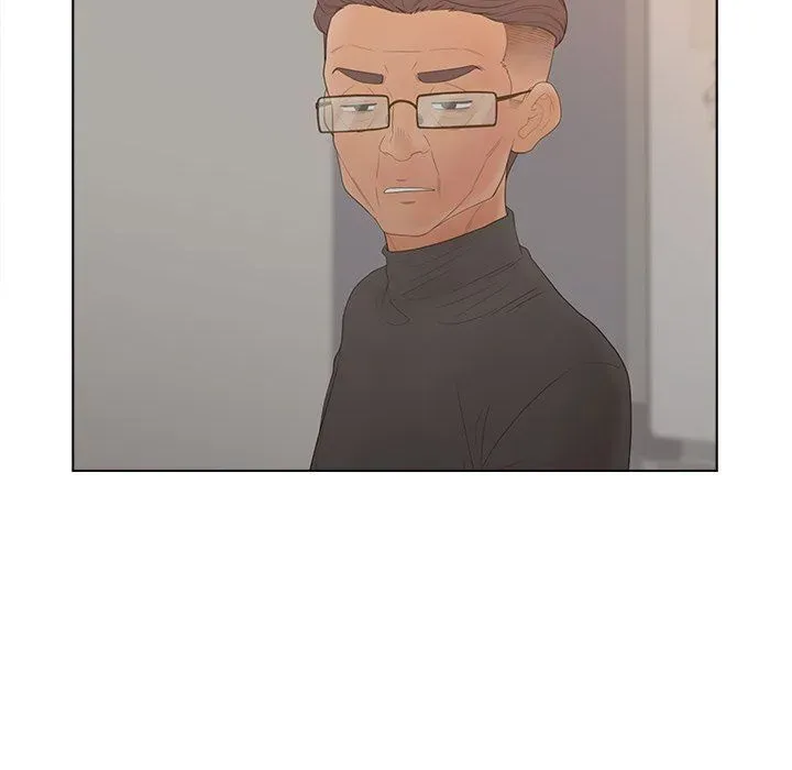 Share Girls Chapter 16 page 77 - 