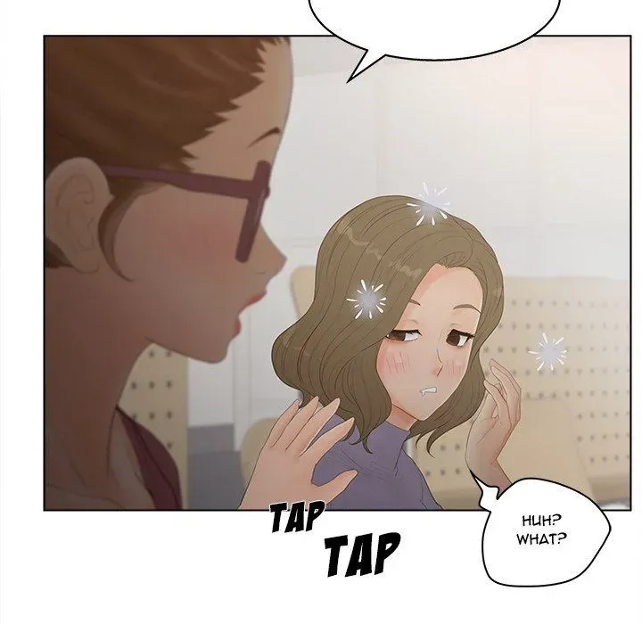 Share Girls Chapter 16 page 79 - 