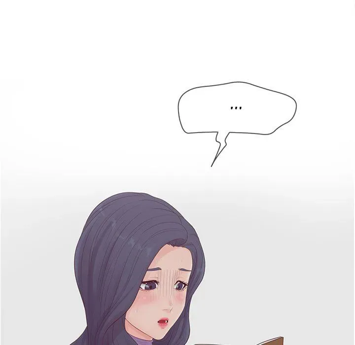 Share Girls Chapter 16 page 9 - 