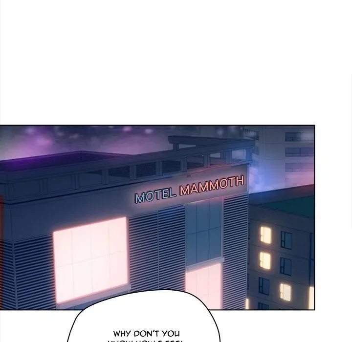Share Girls Chapter 16 page 85 - 