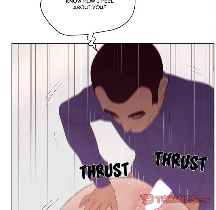 Share Girls Chapter 16 page 86 - 