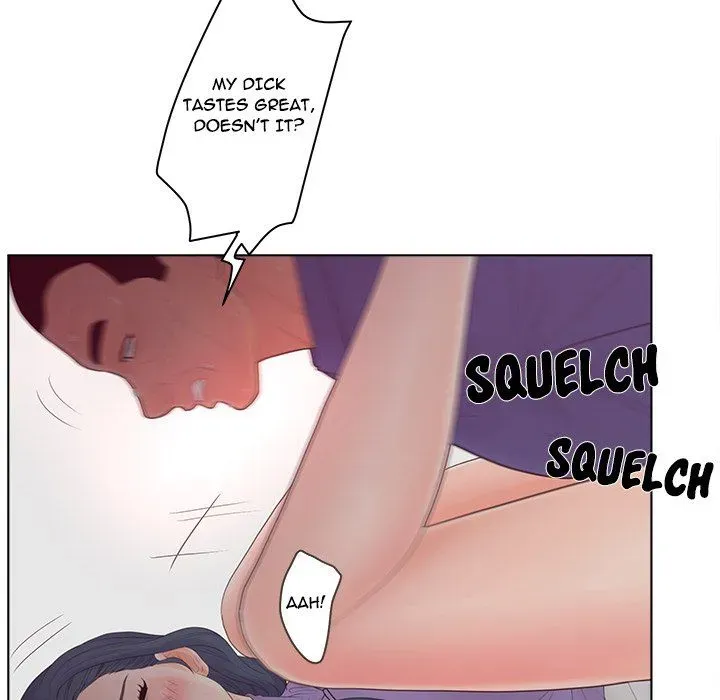 Share Girls Chapter 16 page 88 - 