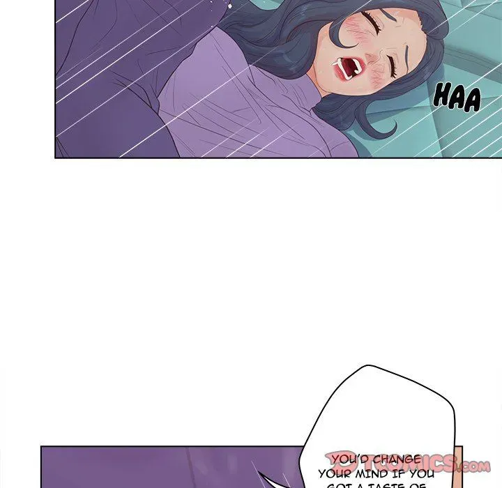 Share Girls Chapter 16 page 90 - 