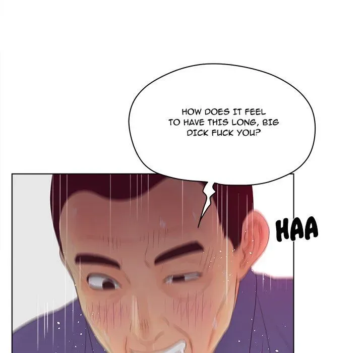 Share Girls Chapter 16 page 92 - 