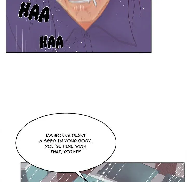 Share Girls Chapter 16 page 93 - 