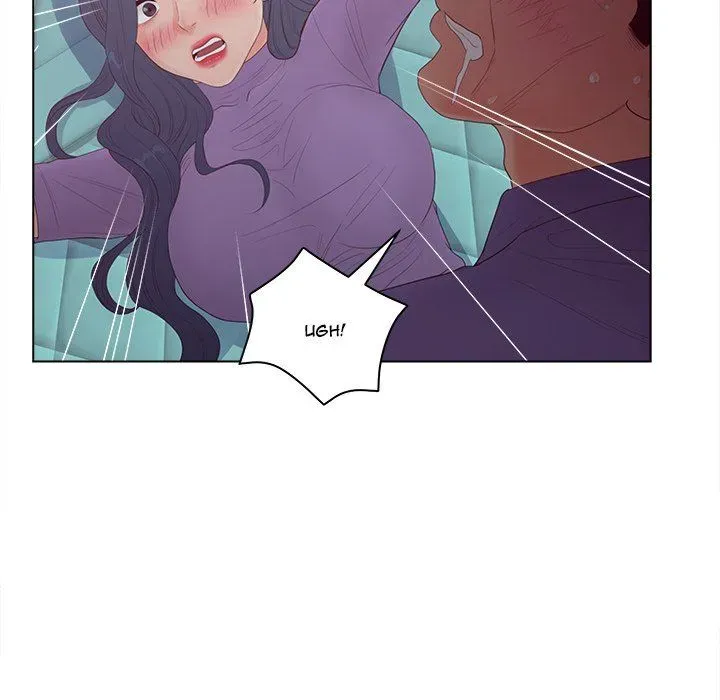 Share Girls Chapter 16 page 100 - 