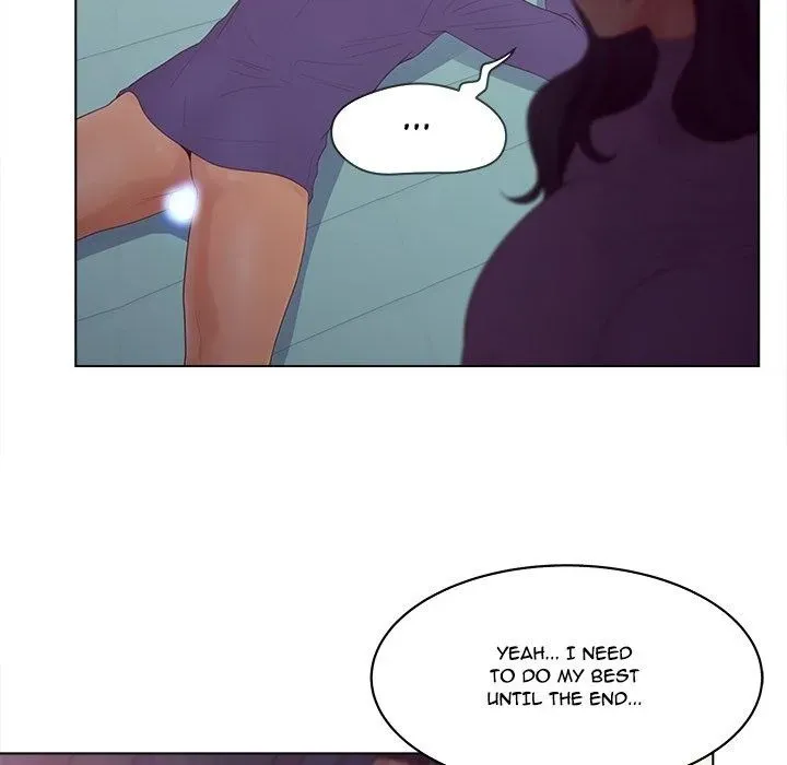 Share Girls Chapter 17 page 11 - 