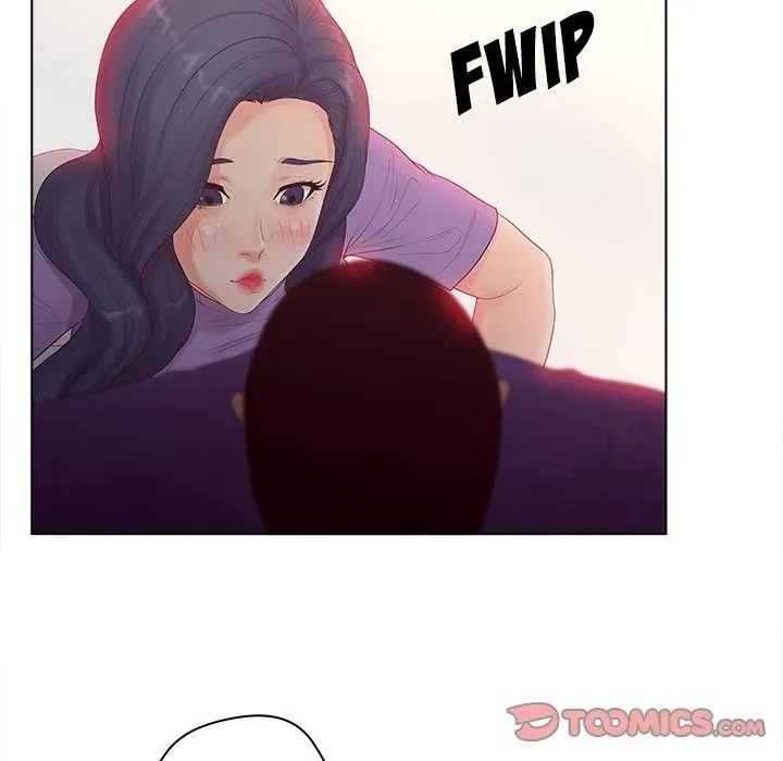 Share Girls Chapter 17 page 14 - 