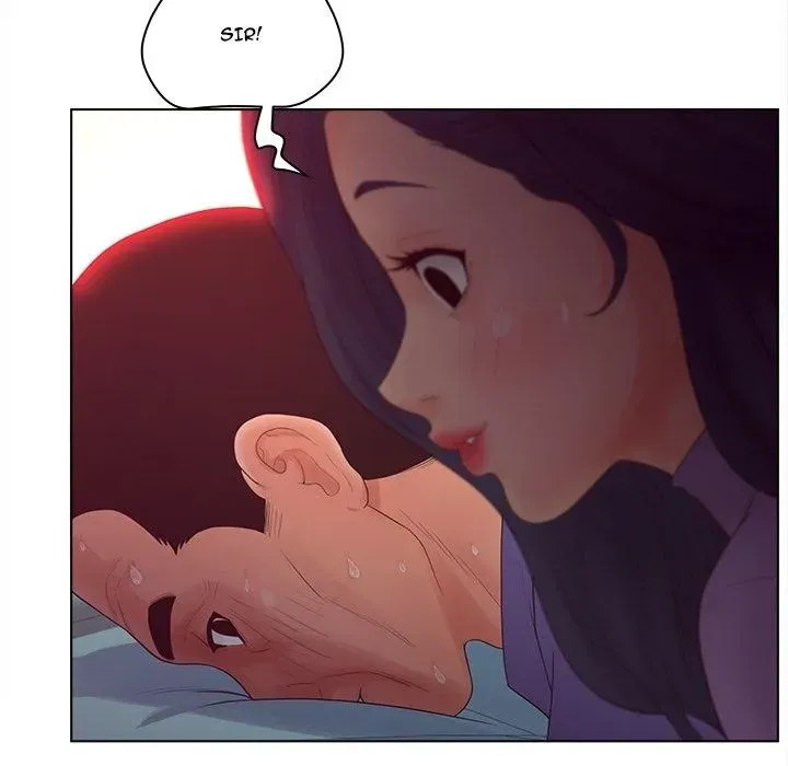 Share Girls Chapter 17 page 15 - 