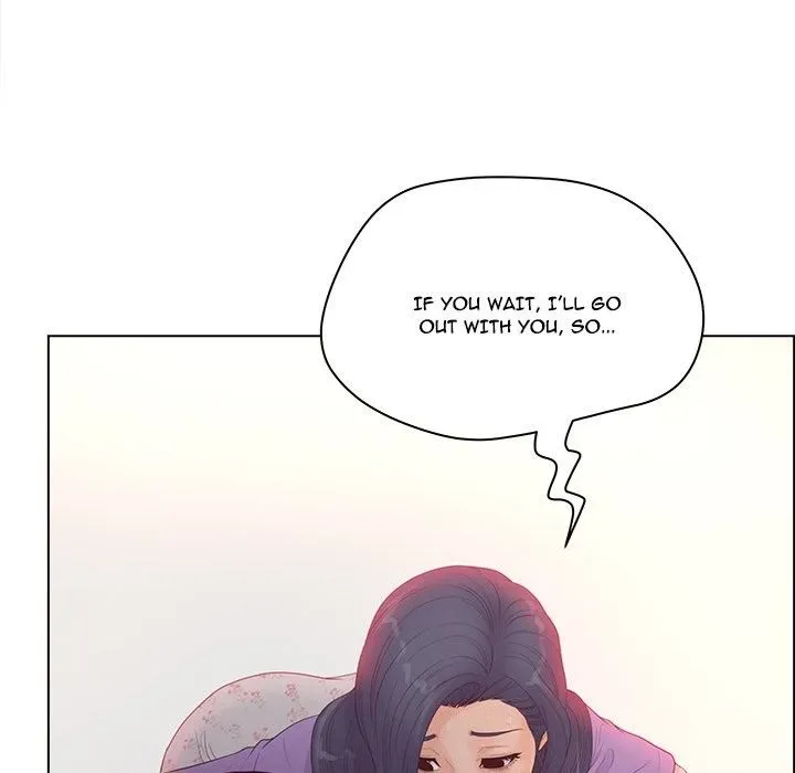 Share Girls Chapter 17 page 17 - 