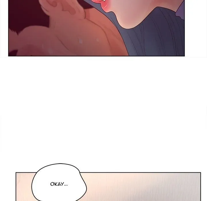 Share Girls Chapter 17 page 19 - 