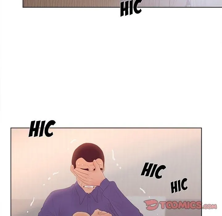 Share Girls Chapter 17 page 26 - 