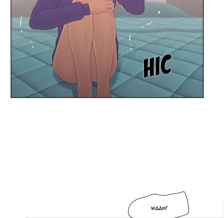 Share Girls Chapter 17 page 27 - 