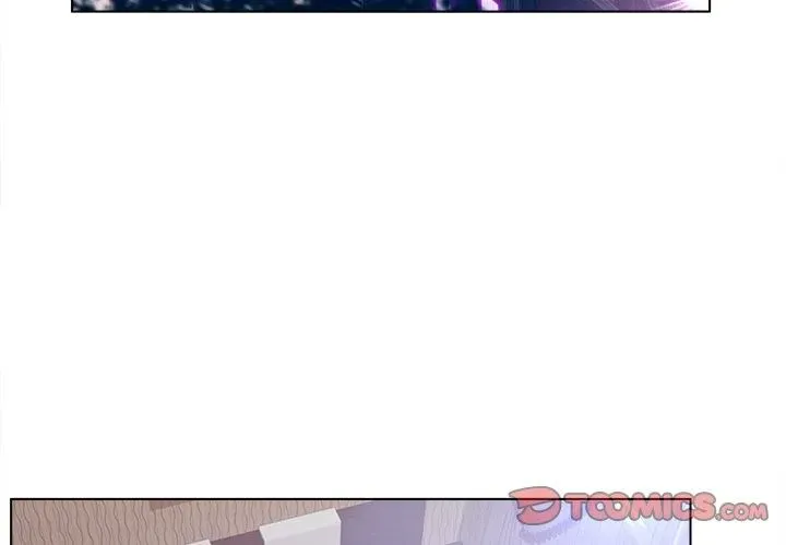 Share Girls Chapter 17 page 4 - 