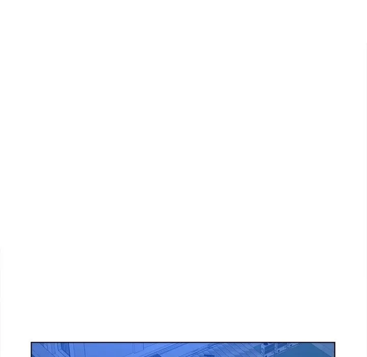 Share Girls Chapter 17 page 31 - 