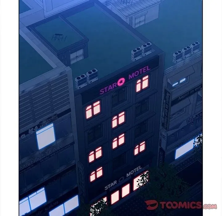 Share Girls Chapter 17 page 32 - 
