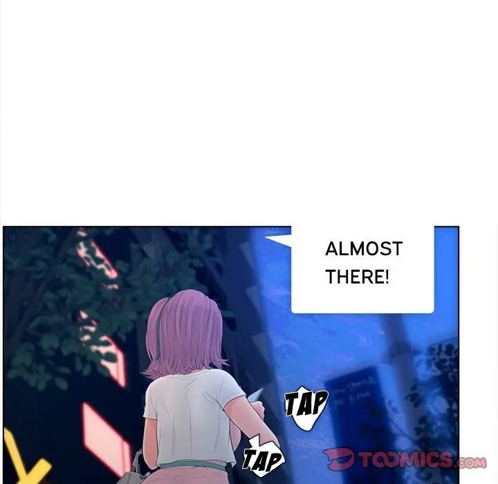 Share Girls Chapter 17 page 38 - 