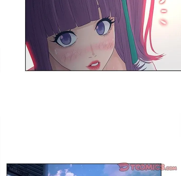 Share Girls Chapter 17 page 40 - 