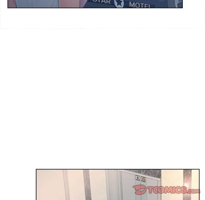 Share Girls Chapter 17 page 42 - 
