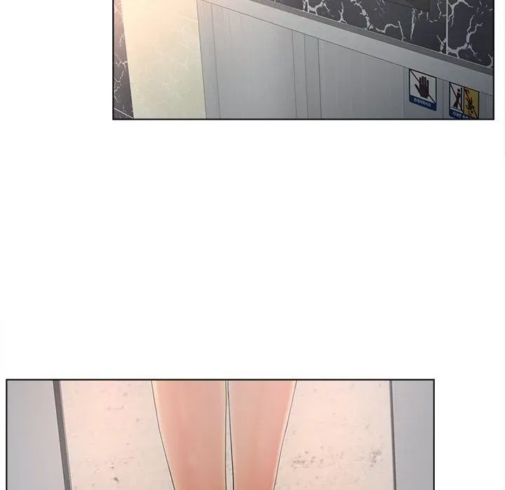 Share Girls Chapter 17 page 45 - 