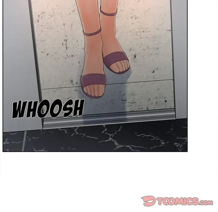 Share Girls Chapter 17 page 46 - 