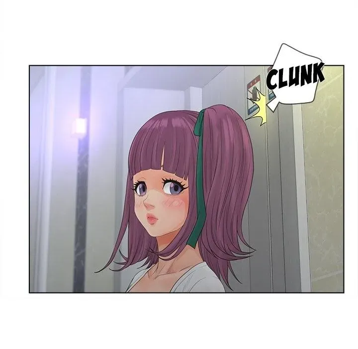 Share Girls Chapter 17 page 47 - 