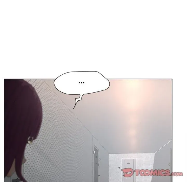 Share Girls Chapter 17 page 48 - 